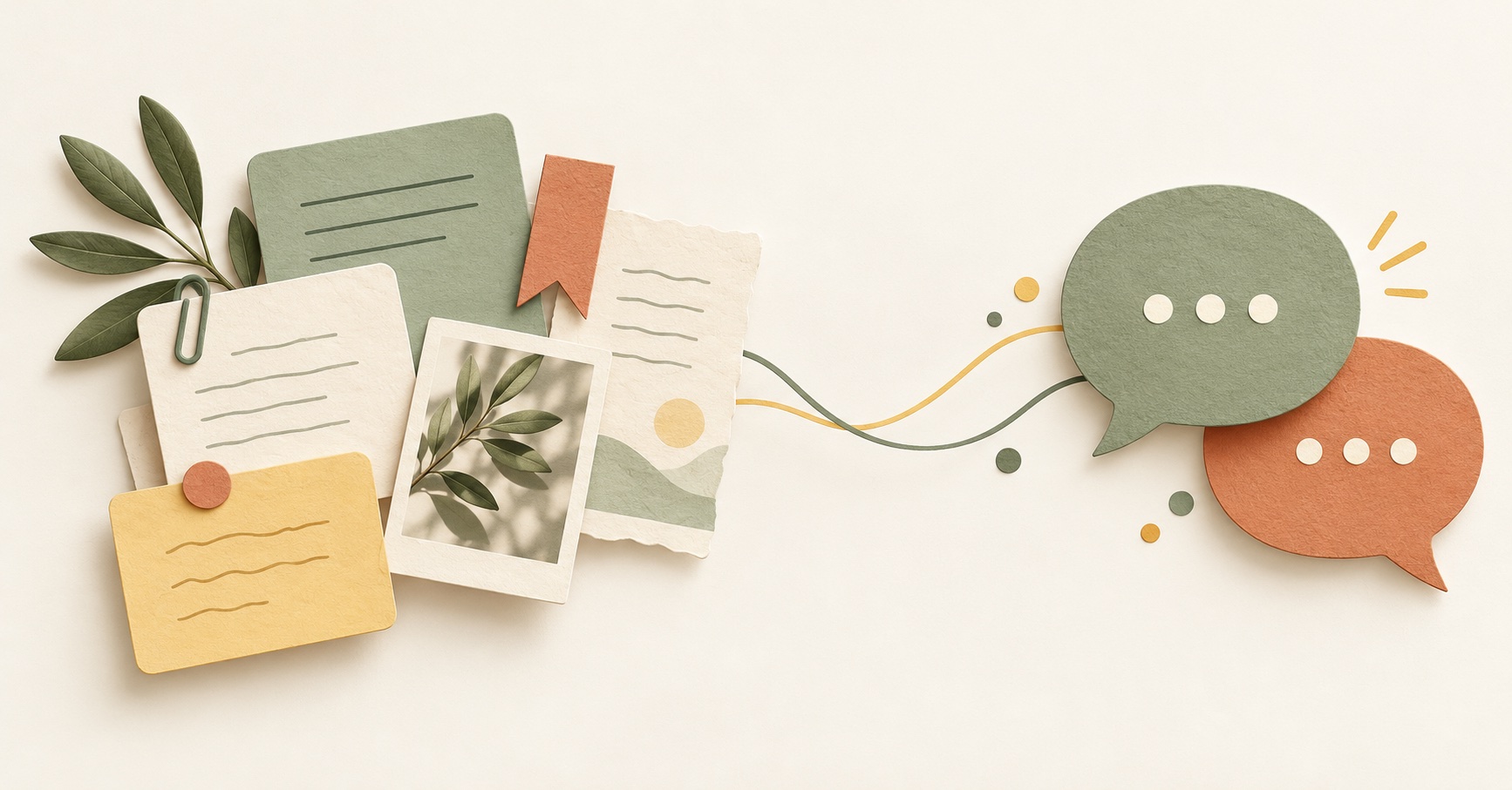 Use your Luckynote saves with ChatGPT and Claude