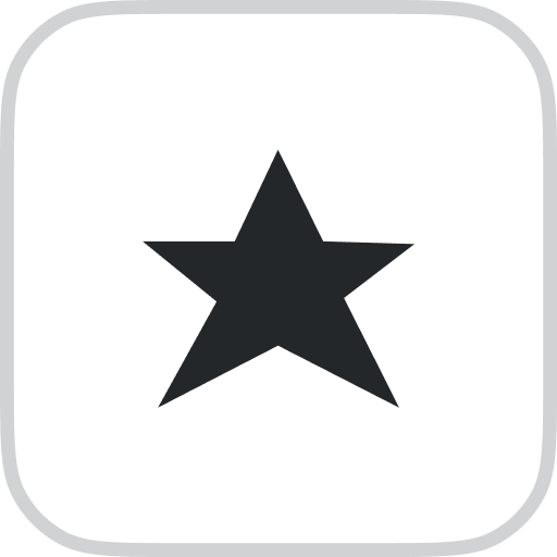 Luckynote
