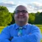 John T. Lovelace